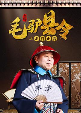 欧美视频在线观看第一页